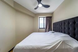 Blk 308A Waterway Terraces I (Punggol), HDB 4 Rooms #534566161